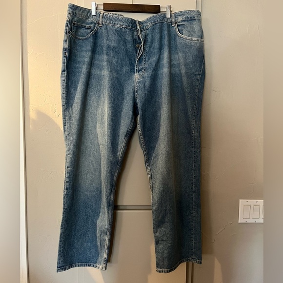 Asos Jeans - Picture 1 of 4